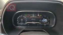 جی ئێم سی یوکۆن